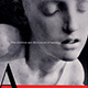 home_typo_portfolio2