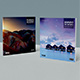 home_typo_portfolio0