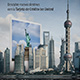 home_typo_portfolio0
