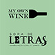 home_typo_portfolio2