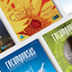 home_typo_portfolio2